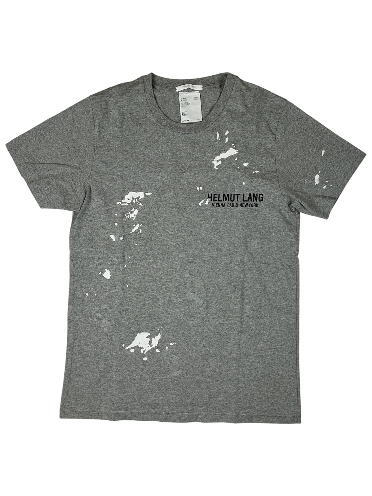 Helmut Lang T-Shirt (L)
