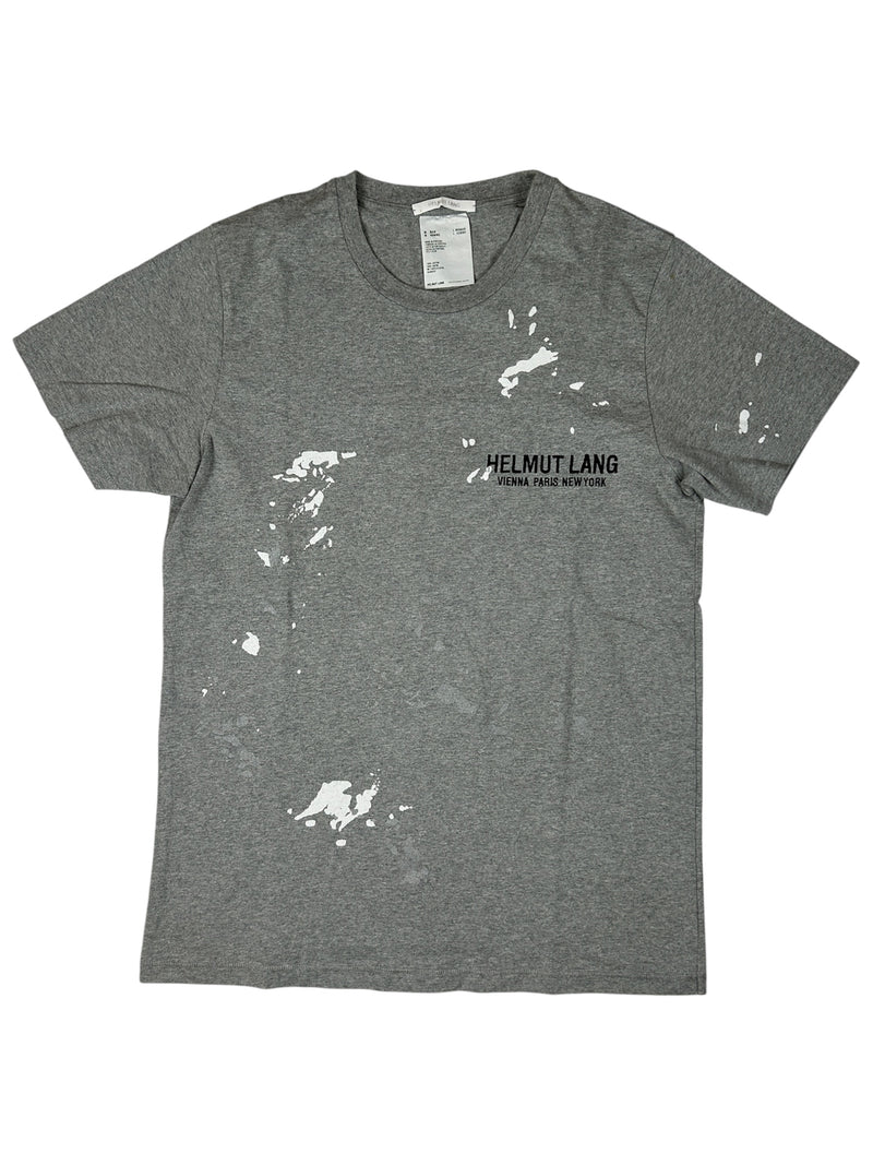 Helmut Lang T-Shirt (L)