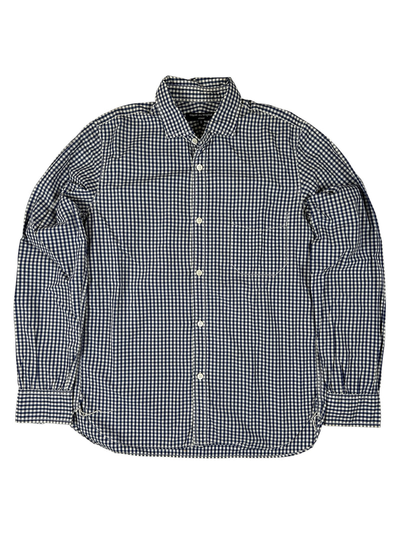 Comme des Garcons Homme Shirt (S)