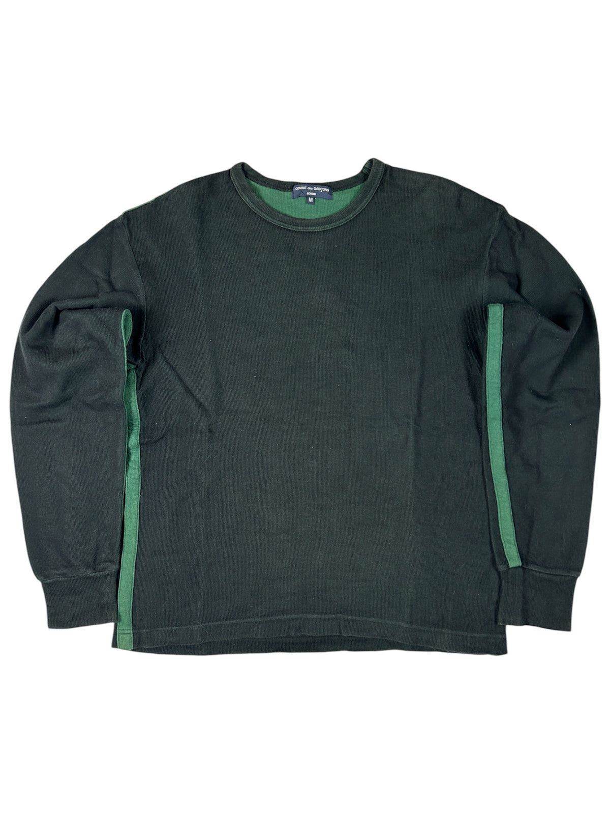 Comme des Garcons Homme Longsleeve (M)