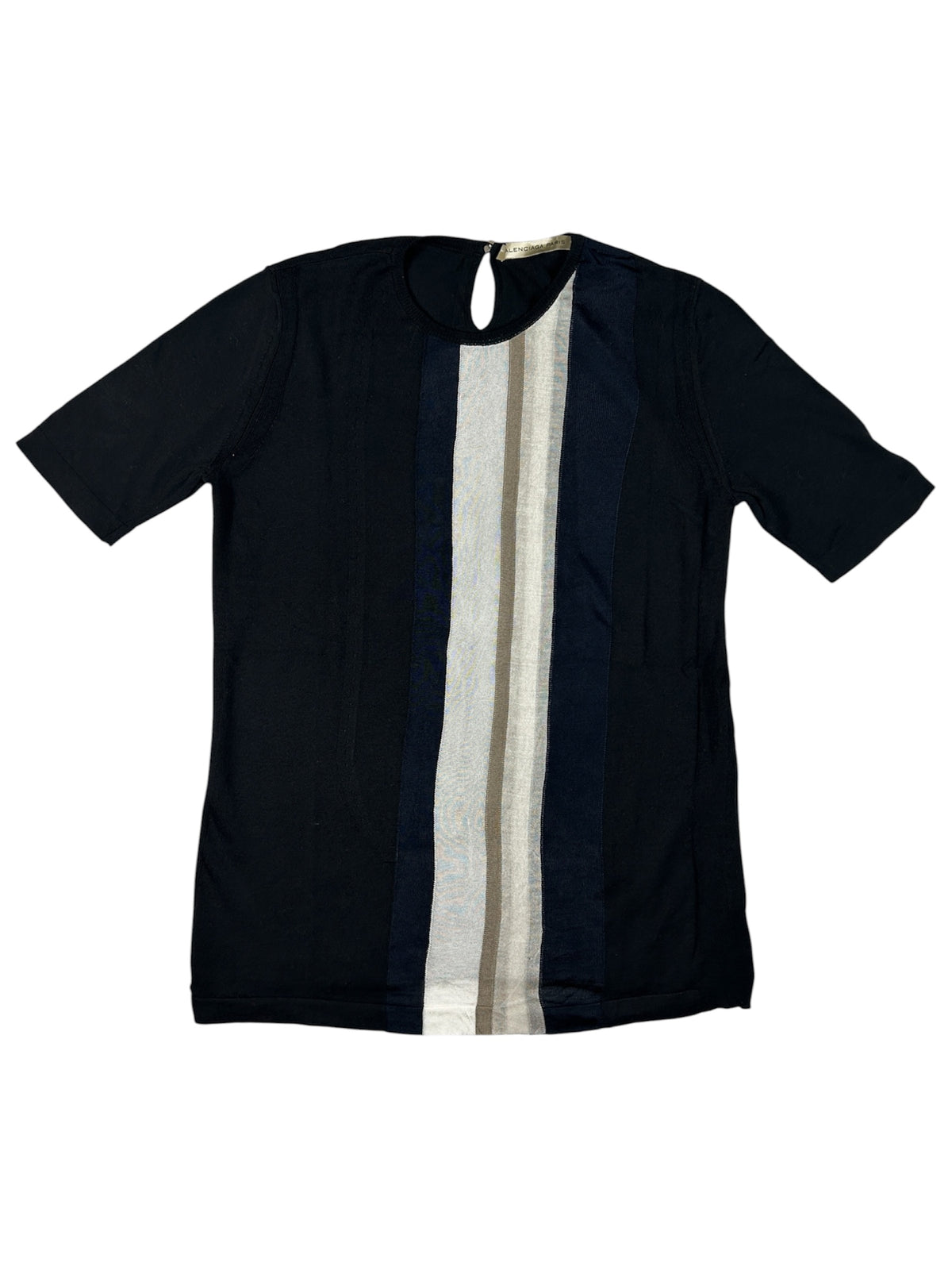 Balenciaga T-Shirt (S)