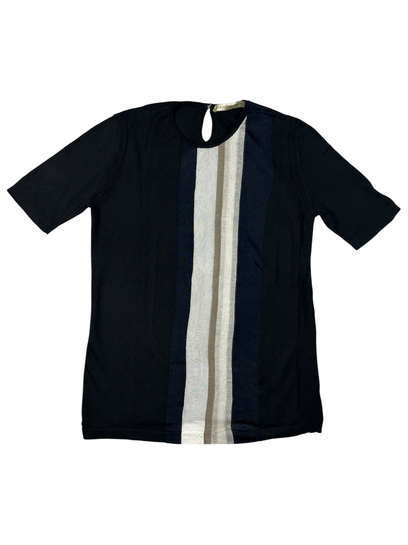Balenciaga T-Shirt (S)