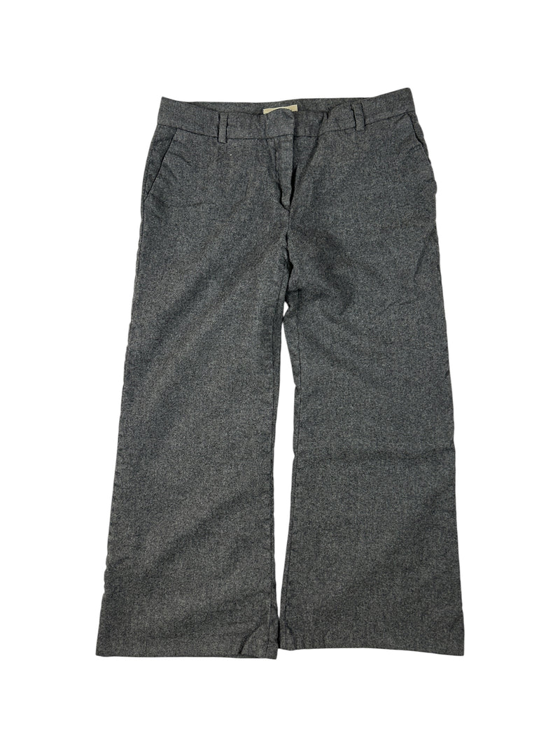 Burberry Pants (XS)