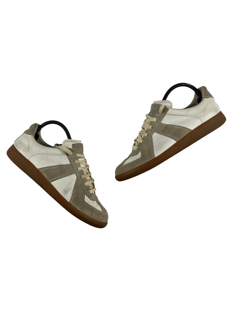 Maison Margiela Gat Sneaker (39)