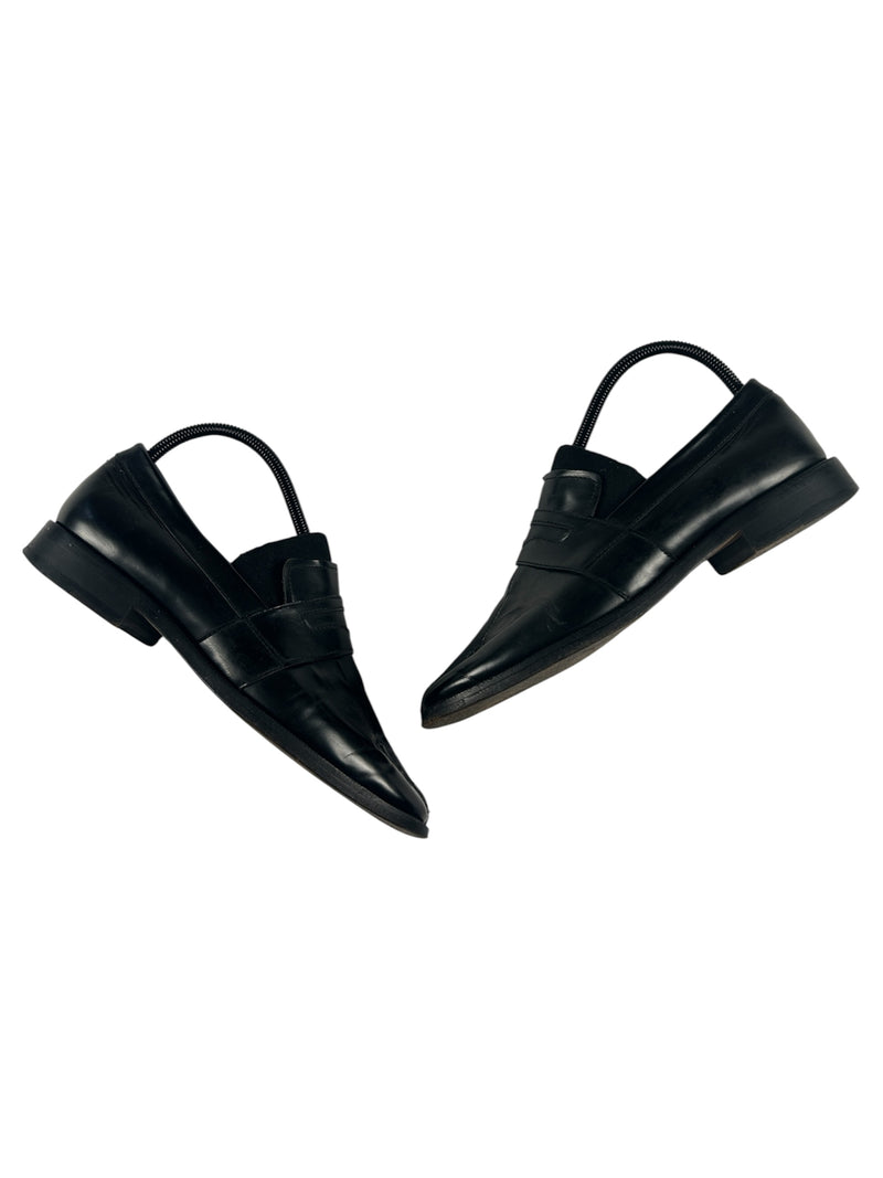 Maison Margiela Tabi (41)