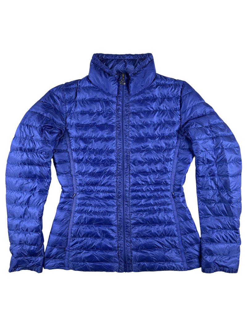 Moncler Jacket (XS)