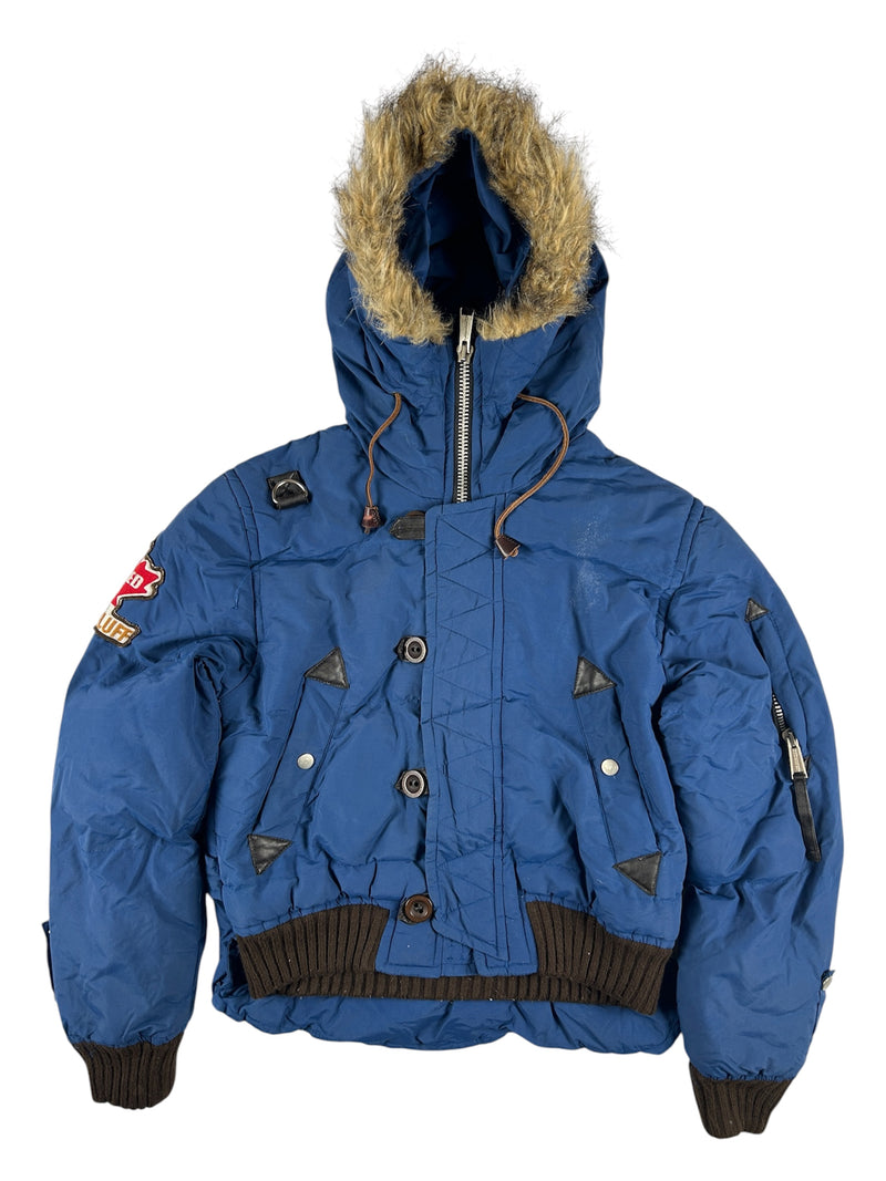 Dsquared2 Jacket (S)