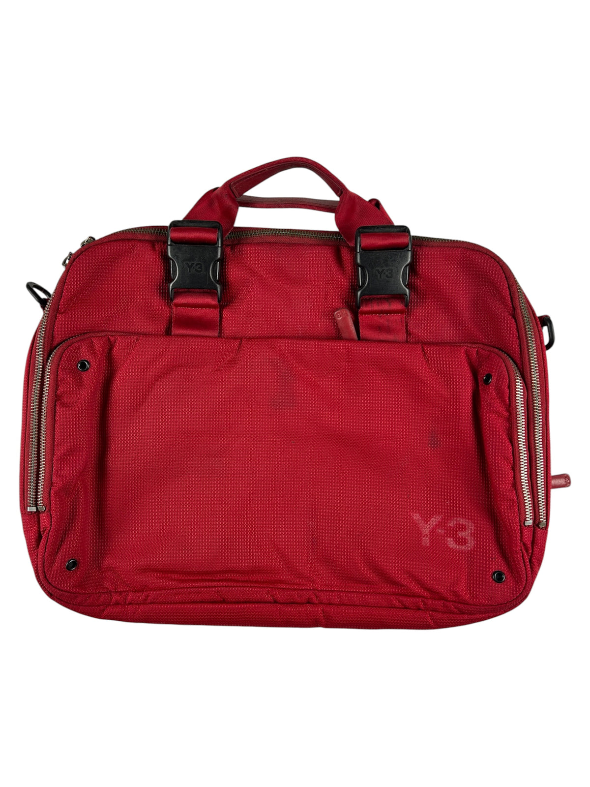 Y-3 Bag