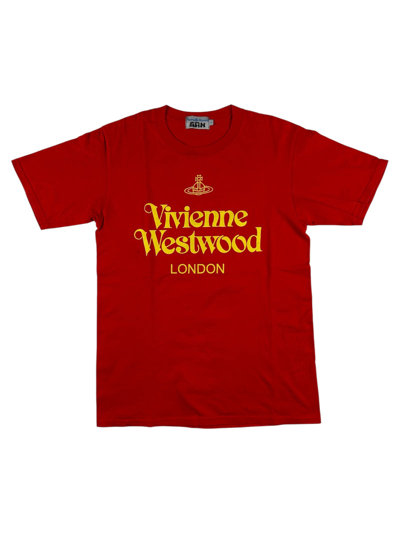 Vivienne Westwood T-Shirt (S)