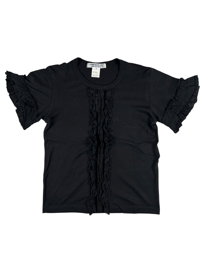 Comme des Garcons T-Shirt (S)