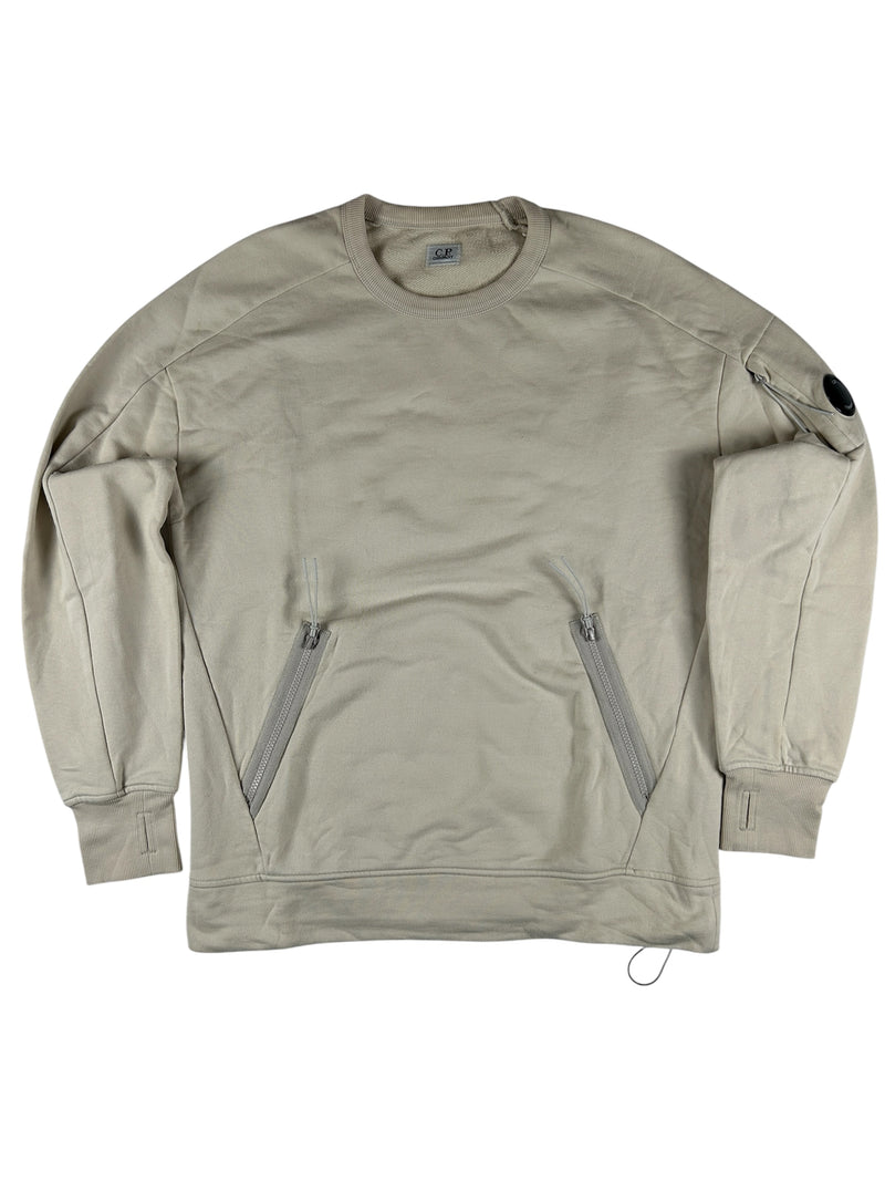 C.P. Company Sweatshirt (L)
