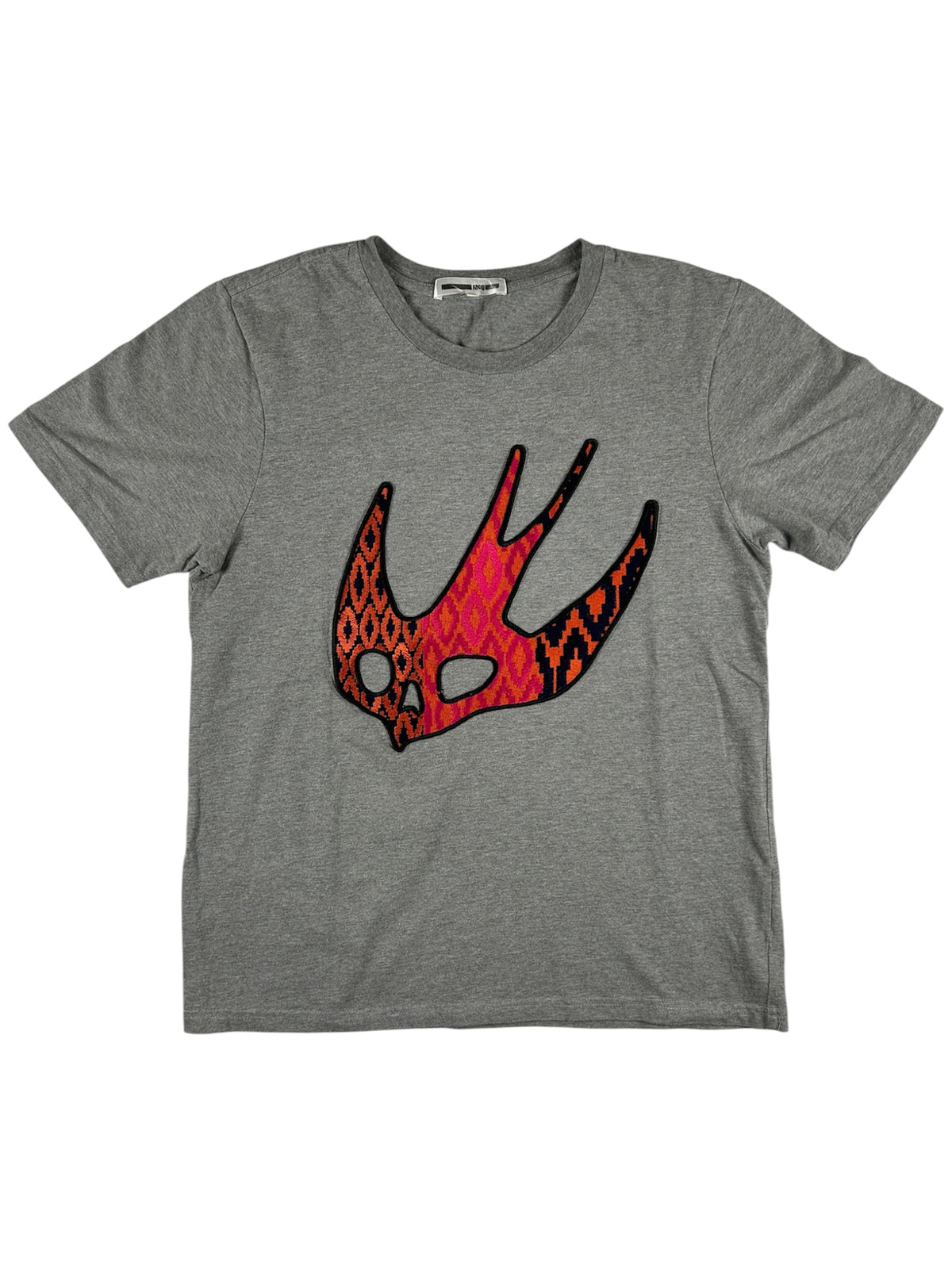 Alexander McQueen T-Shirt (L)