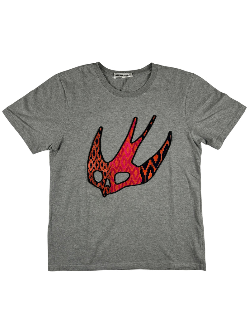 Alexander McQueen T-Shirt (L)