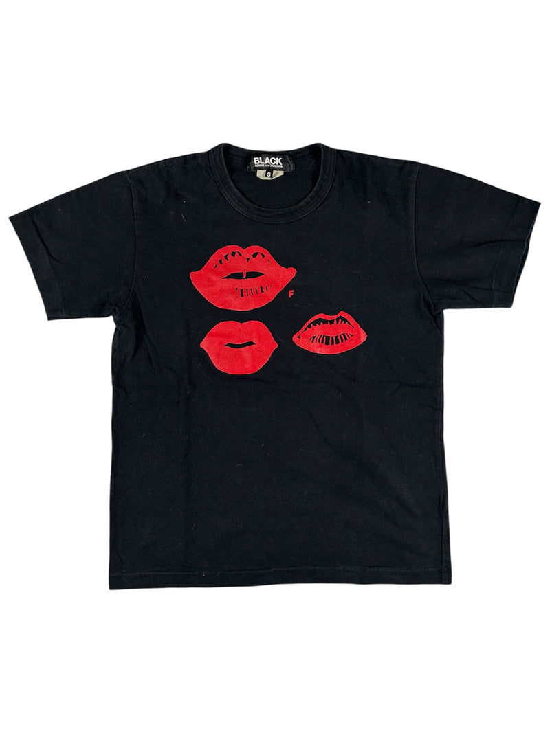 Comme des Garcons BLACK T-Shirt (S)