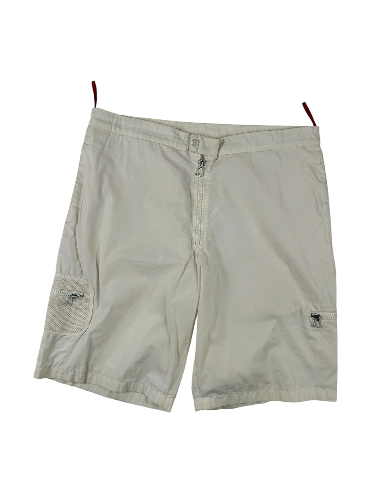 Prada Shorts (S)
