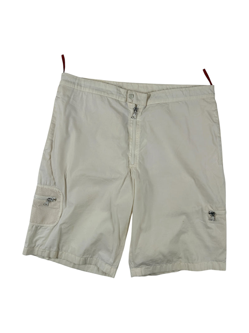 Prada Shorts (S)