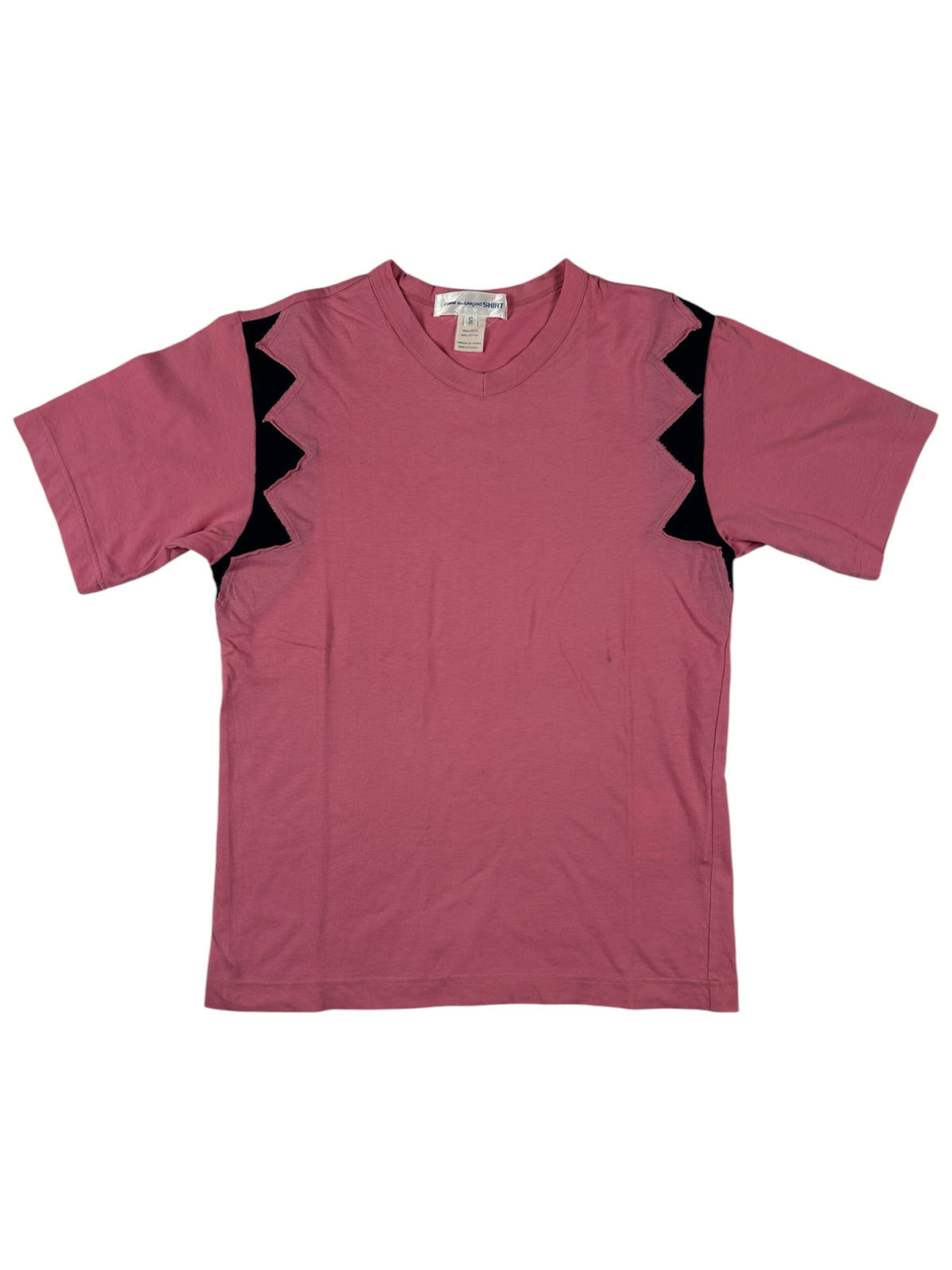 Comme des Garcons T-Shirt (S)