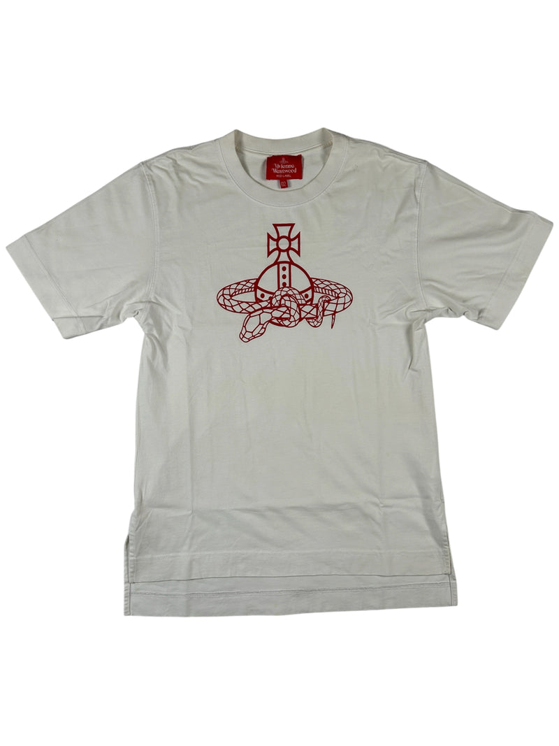 Vivienne Westwood T-Shirt (L)