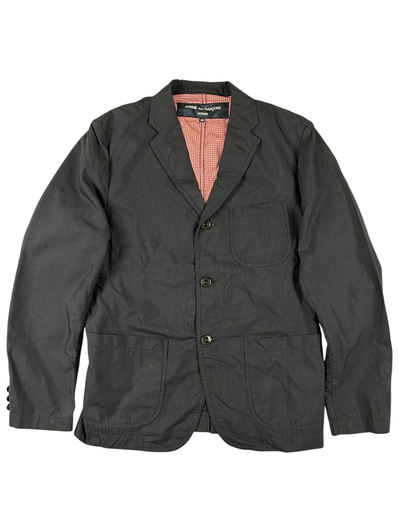 Comme des Garcons Homme Blazer (XS)
