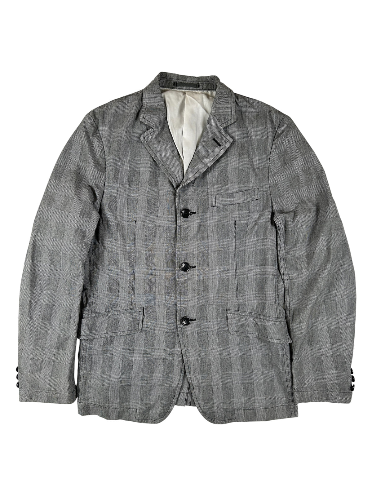 Comme des Garcons Homme Blazer (XS)