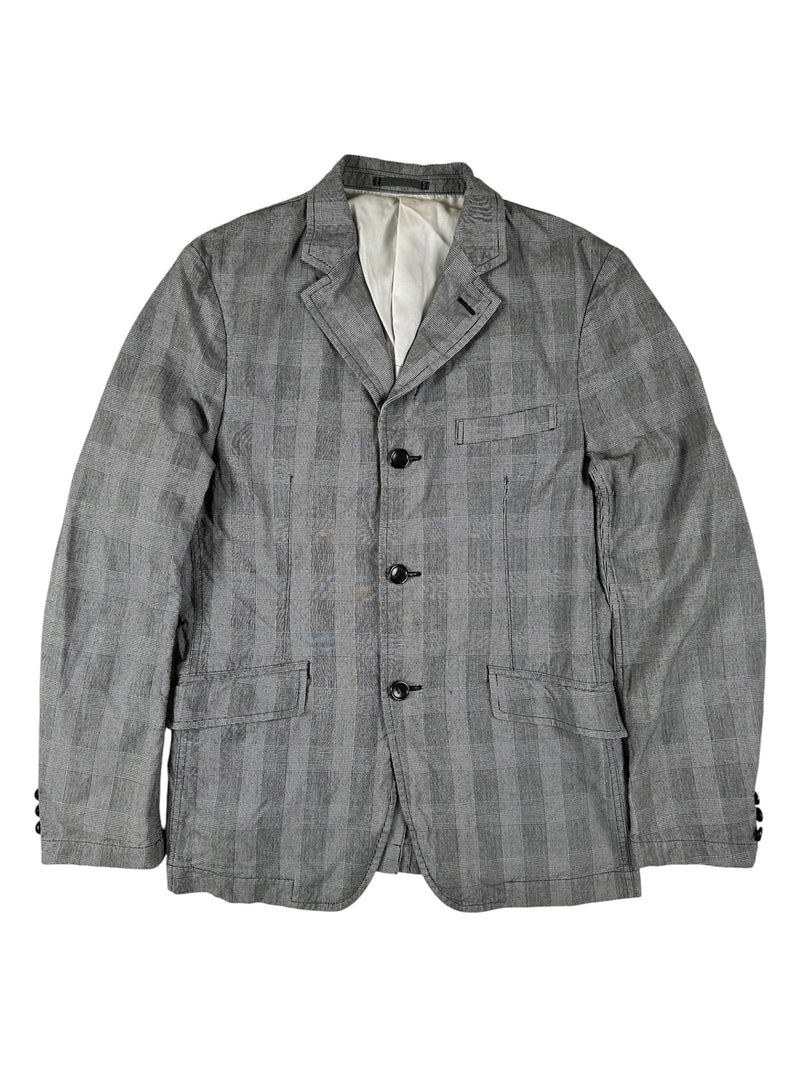 Comme des Garcons Homme Blazer (XS)