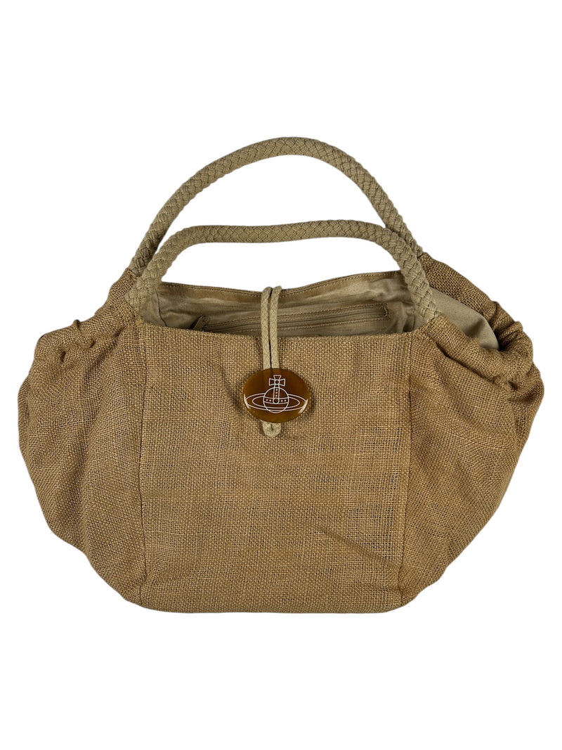 Vivienne Westwood Bag