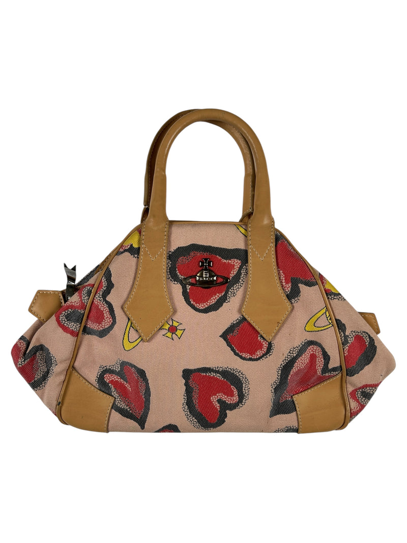 Vivienne Westwood Bag