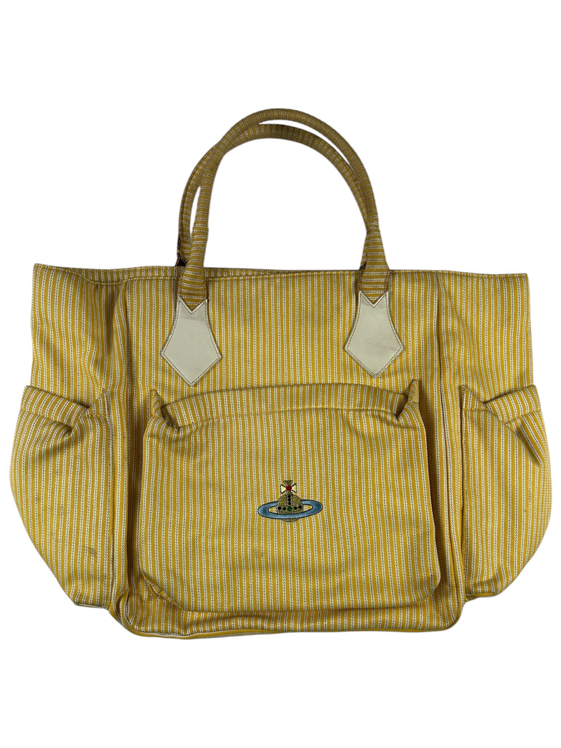 Vivienne Westwood Bag