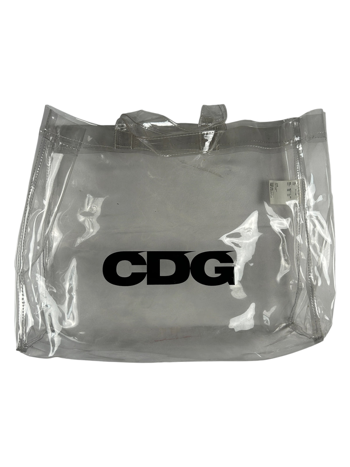 Comme des Garcons Bag