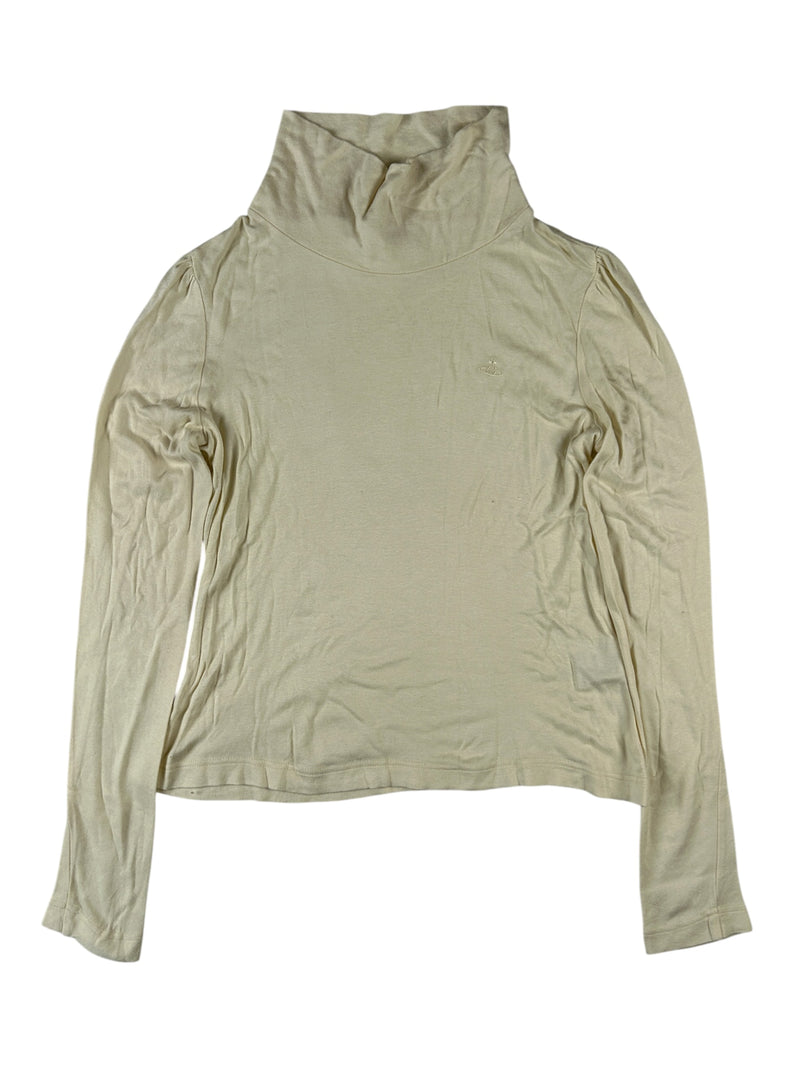 Vivienne Westwood Turtleneck (XS)