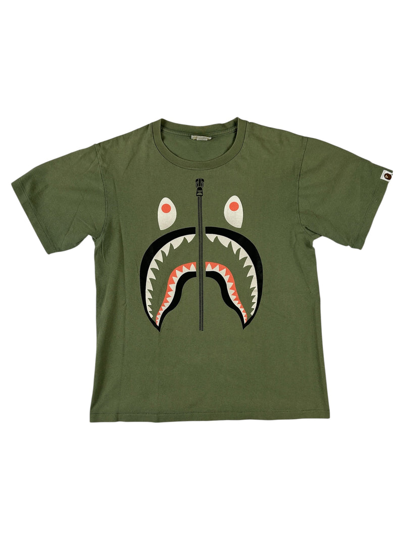 Bape T-Shirt (S)