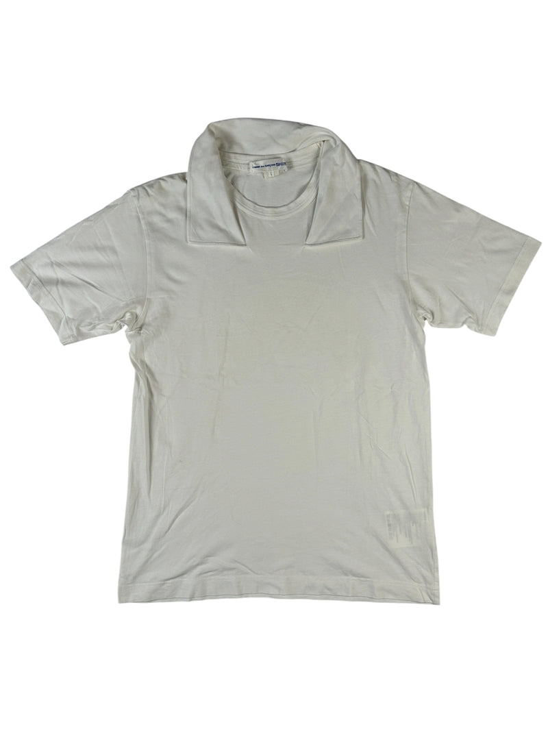 Comme des Garcons T-Shirt (L)