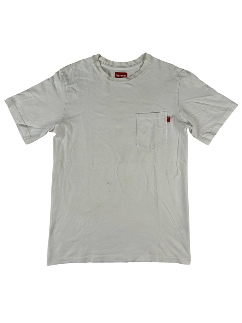 Supreme T-Shirt (S)