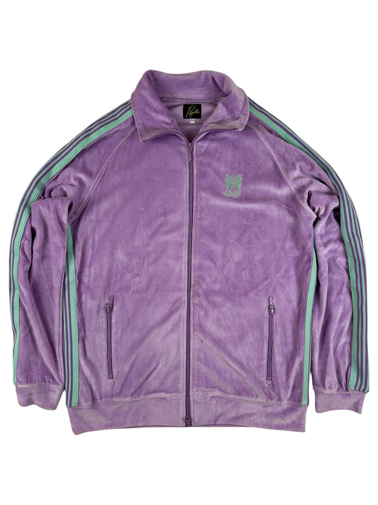 Needles Jacket (XL)