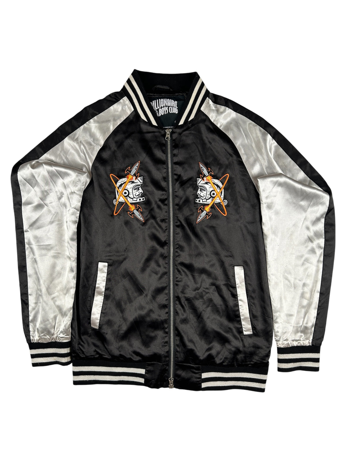 Billionaire Boys Club Jacket (M)