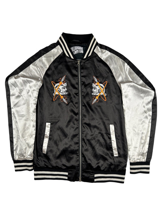 Billionaire Boys Club Jacket (M)