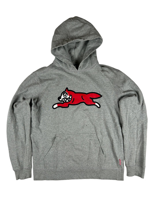 Billionaire Boys Club Icecream Hoodie (M)