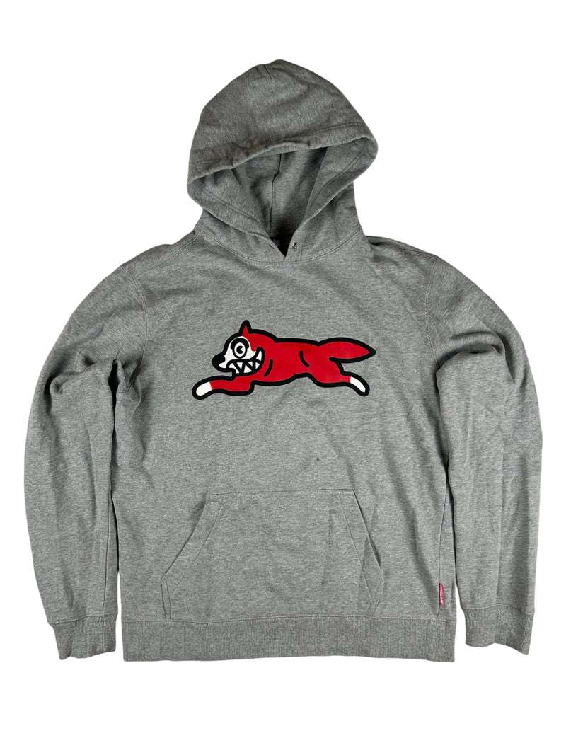 Billionaire Boys Club Icecream Hoodie (M)