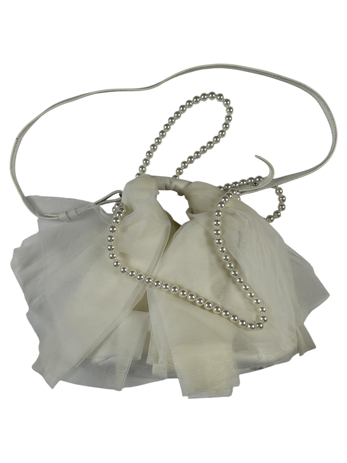 Maison Margiela Bag