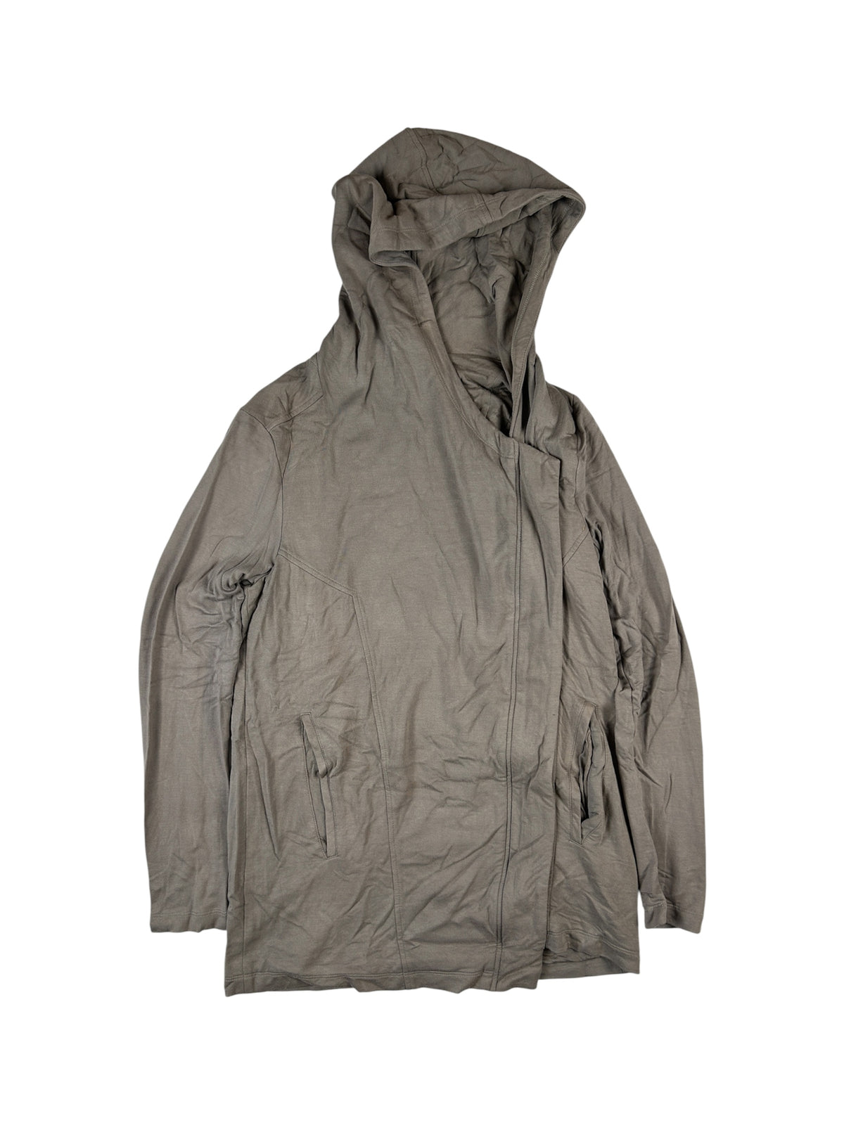 Helmut Lang Jacket (S)