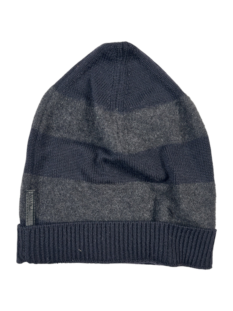 Prada Beanie