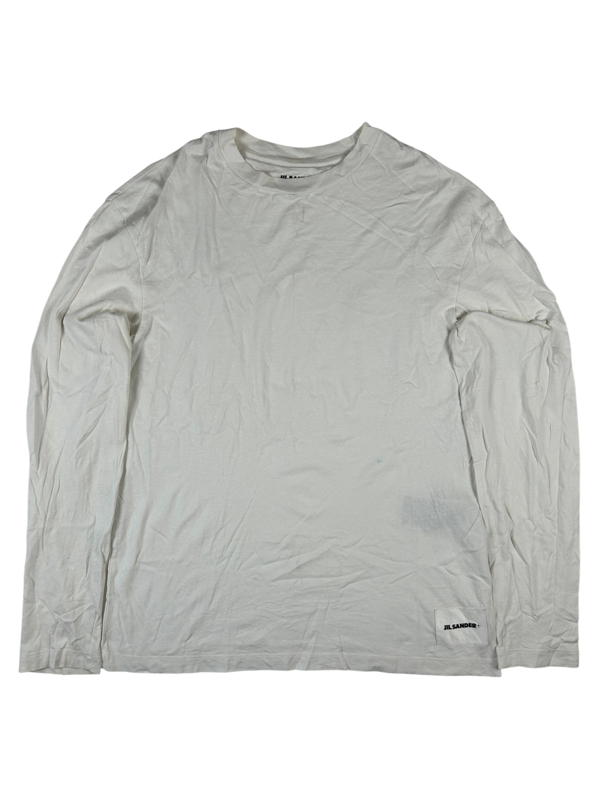 Jil Sander Longsleeve (S)