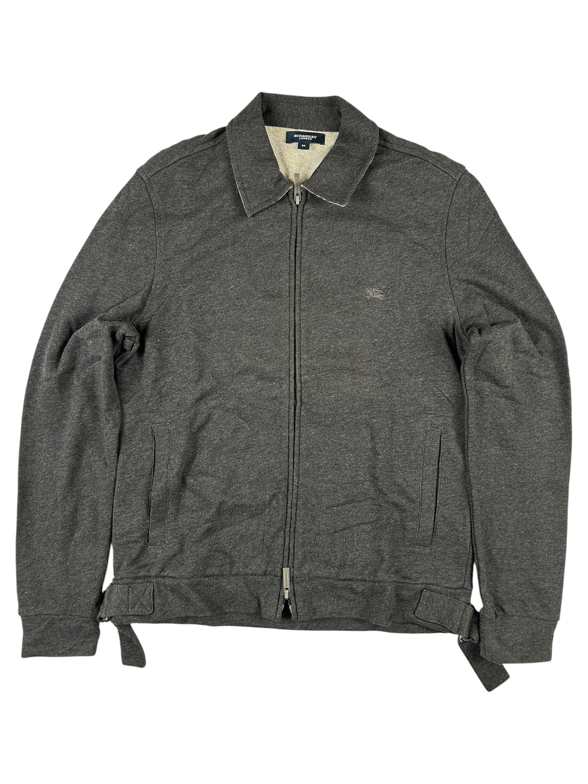 Burberry Jacke (M)
