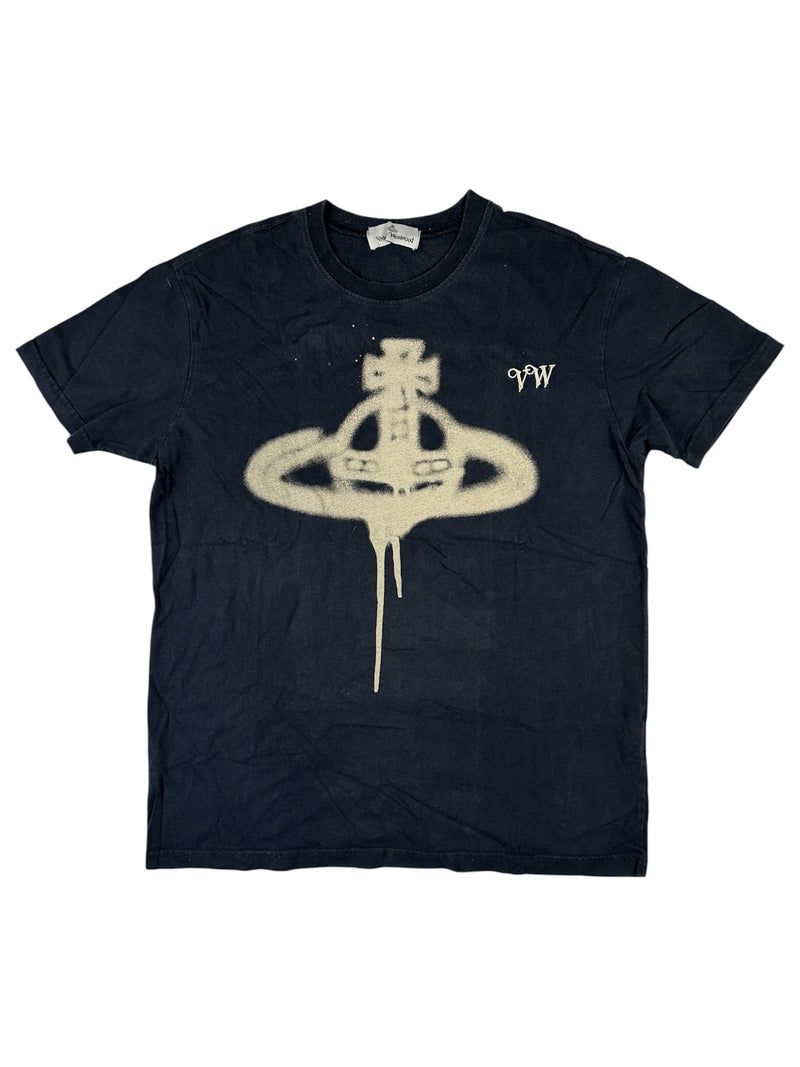 Vivienne Westwood T-Shirt (S)