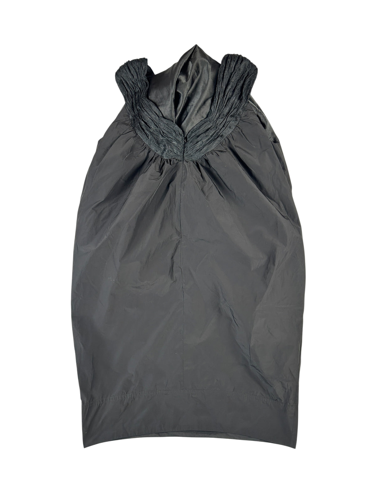 Alexander McQueen Skirt (L)