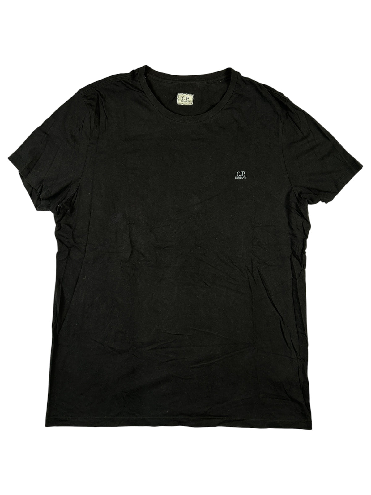 C.P. Company T-Shirt (XXXL)