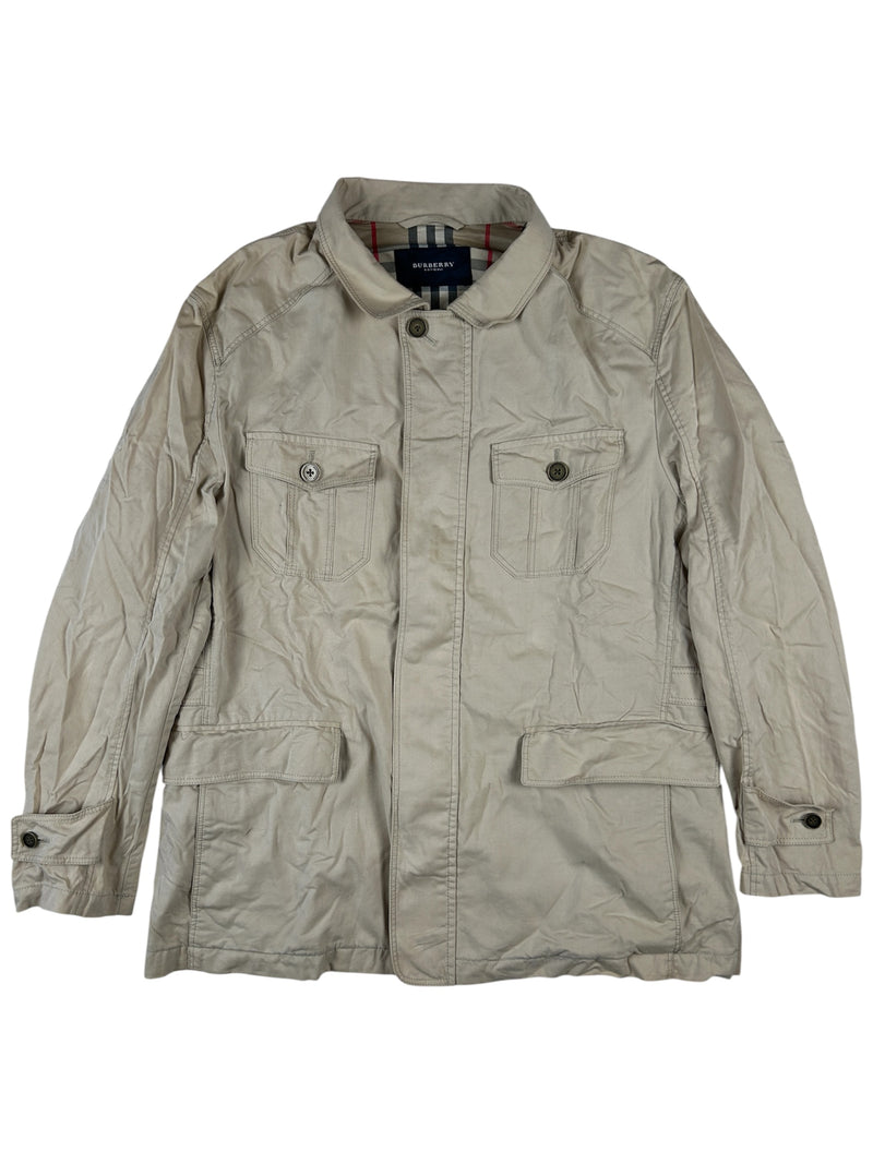 Burberry Jacket (M)