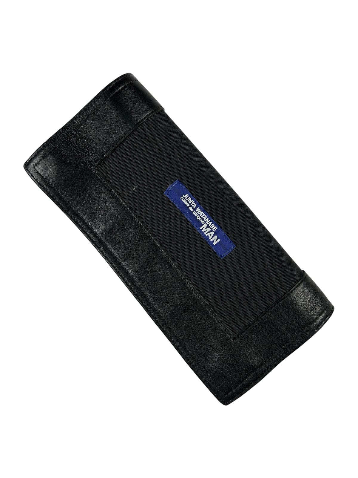 Junya Watanabe Comme des Garcons document holder