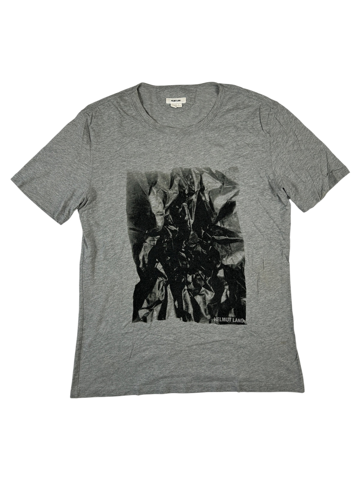 Helmut Lang T-Shirt (L)