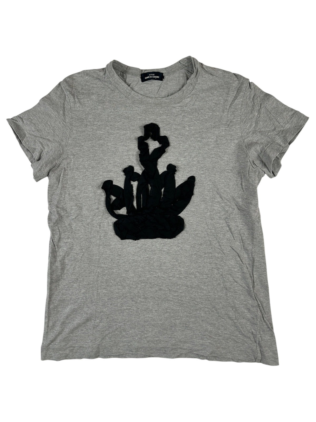 Comme des Garçons tricot T-Shirt (S)